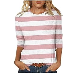 Warehouse clearance womens for sale  Delivered anywhere in USA 