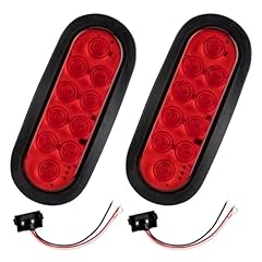Runbaitoo 2pcs inch for sale  Delivered anywhere in USA 