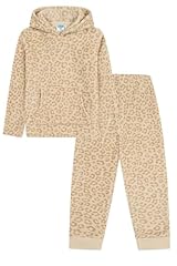 Pyjama long polaire d'occasion  Livré partout en France