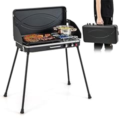 Happygrill burner propane for sale  Delivered anywhere in USA 