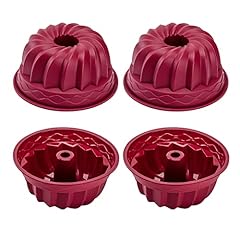 Nalchois inch silicone for sale  Delivered anywhere in USA 