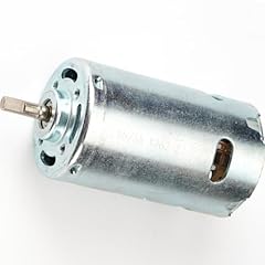 Cabrio top hydraulische gebraucht kaufen  Wird an jeden Ort in Deutschland