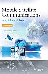Mobile satellite communication for sale  Delivered anywhere in USA 