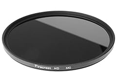 Firecrest 49mm neutral for sale  Delivered anywhere in UK
