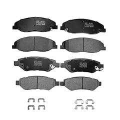 Auto set front for sale  Delivered anywhere in USA 