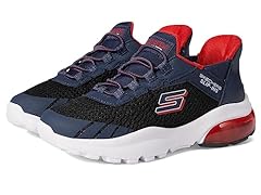 Skechers boy razor for sale  Delivered anywhere in USA 