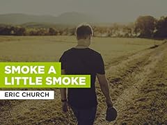 Smoke little smoke for sale  Delivered anywhere in USA 