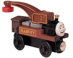 Learning curve harvey for sale  Delivered anywhere in USA 