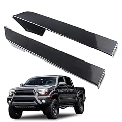 Yzusgomumu front bumper for sale  Delivered anywhere in USA 