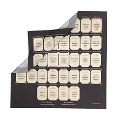 Lenormand häusertafel legetuc gebraucht kaufen  Wird an jeden Ort in Deutschland