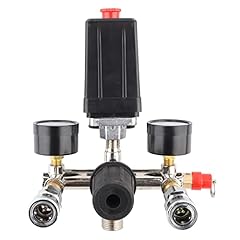 Pressure control switch for sale  Delivered anywhere in UK