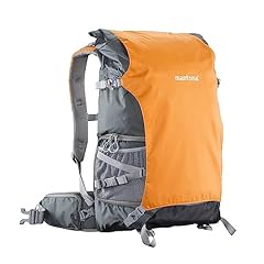 Mantona kamerarucksack element gebraucht kaufen  Wird an jeden Ort in Deutschland