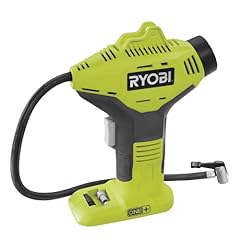 Ryobi r18pi 18v for sale  Delivered anywhere in UK