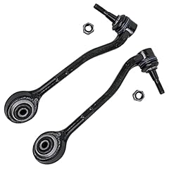 Detroit axle front for sale  Delivered anywhere in USA 