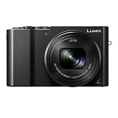 Panasonic lumix zs100 for sale  Delivered anywhere in USA 