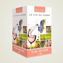 Pierre vincent vin d'occasion  Livré partout en France