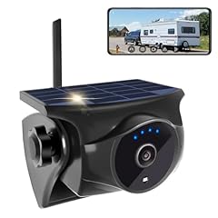 Stonvue 1080p solar for sale  Delivered anywhere in UK
