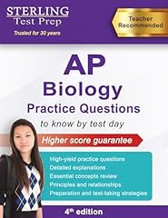 Sterling test prep for sale  Delivered anywhere in USA 