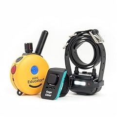 Educator collar humane for sale  Delivered anywhere in USA 