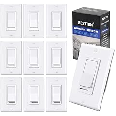Bestten pack dimmer for sale  Delivered anywhere in USA 