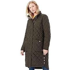 Joules womens chatham for sale  Delivered anywhere in UK