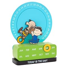 Hallmark peanuts magnetic for sale  Delivered anywhere in USA 