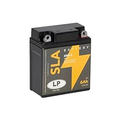 Landport sla 6n6 for sale  Delivered anywhere in UK