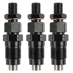 Yeedaky 3pcs new for sale  Delivered anywhere in USA 