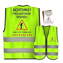 Giftota renteneintritt geschen gebraucht kaufen  Wird an jeden Ort in Deutschland