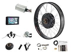Fat electric bike for sale  Delivered anywhere in USA 
