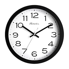 Ravel horloge murale d'occasion  Livré partout en France