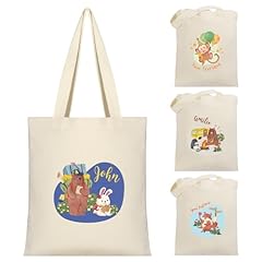 Party sac tote d'occasion  Livré partout en France