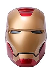 Marvel legends iron for sale  Delivered anywhere in UK