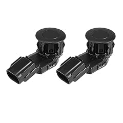 Autohaux pcs car for sale  Delivered anywhere in USA 