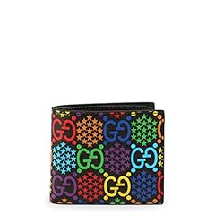 Gucci psychedelic supreme for sale  Delivered anywhere in USA 