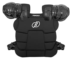 Force3 pro gear for sale  Delivered anywhere in USA 