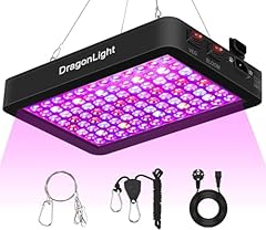 Dragonlight led bw1000 d'occasion Dragonlight led bw1000 d'occasion  Livré partout en France