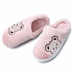 Ly4u womens slipper for sale  Delivered anywhere in UK