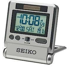 Seiko qhl066 digital for sale  Delivered anywhere in UK