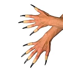 Shoperama unghie nere usato  Spedito ovunque in Italia 