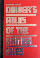 Reader digest driver for sale  Delivered anywhere in UK