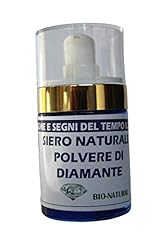Smcosmetica siero naturale usato  Spedito ovunque in Italia 