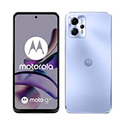 Motorola moto lavender for sale  Delivered anywhere in Ireland