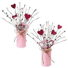 Torontokyo pack valentine for sale  Delivered anywhere in USA 