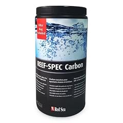 Redsea reef spec gebraucht kaufen  Wird an jeden Ort in Deutschland