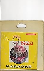 Varietes disco d'occasion  Livré partout en France