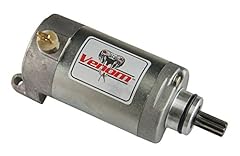 Venom premium starter for sale  Delivered anywhere in USA 