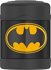 Thermos stainless steel for sale  Delivered anywhere in UK