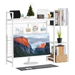 Novimango desktop bookshelf for sale  Delivered anywhere in USA 