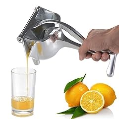 Presse citron manuel d'occasion  Livré partout en France